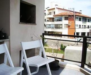Apartamento Rafaelli - Florianópolis - 7
