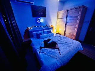 SeasideSerenity#Forest City - 4