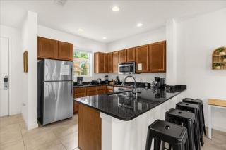 2 Bedrooms - 2,5 Bathrooms - Regal Oaks 2634 Cl - Orlando - 6