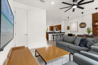 2 Bedrooms - 2,5 Bathrooms - Regal Oaks 2634 Cl - Orlando - 3