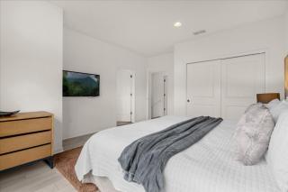 2 Bedrooms - 2,5 Bathrooms - Regal Oaks 2634 Cl - Orlando - 2