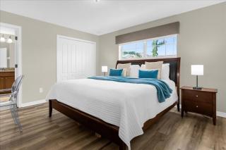 4 Bedrooms - 3 Bathrooms - Paradise Palms 8963 Cat - Orlando - 6