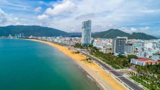 TMS Quy Nhơn - Lee Xinh - Quy Nhon - 3