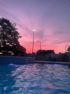 Apartamento 3 Habitaciones en Melgar - 7