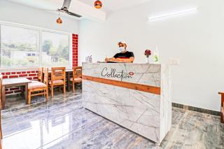 FabHotel Royal Om River Resort - 5