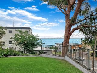 Northward Unit 1 1 2 Magnus St Nelson Bay - Nelson Bay - 7