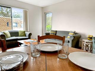 Northward Unit 1 1 2 Magnus St Nelson Bay - Nelson Bay - 2