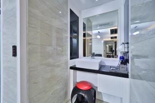 G&G Hotel - Ulsan - 8