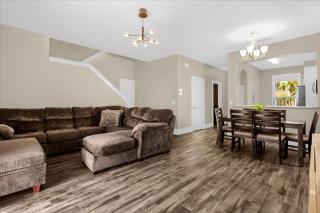 4 Bedrooms- 3,5 Bathroom Regal Palms 340 Ma - Davenport - 7