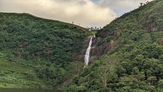 Subash Hotel - Nallathanniya - 4
