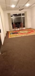 Ihram Hotel And Guest House - Swat - 8