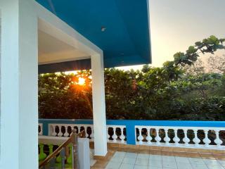 Unearth Hostel (Pondicherry) - Auroville - 6