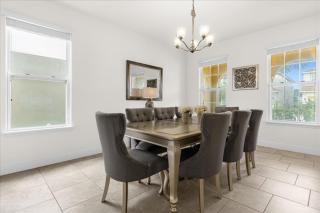 5 Bedrooms 45 Bathrooms Solterra 5415 Oc - 7