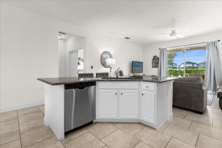 5 Bedrooms- 4,5 Bathrooms- Solterra 5415 Oc - Davenport - 7