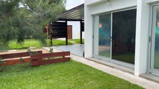 Naturista exclusivo HOMBRES - 8