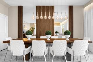 9 Bedroom 5 Bathroom Champions Gate 851 Pb - 3