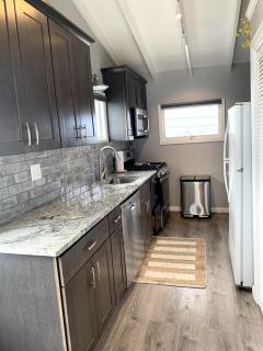 Pet Friendly Beachfront Vacation Rental On Lbi - Brant Beach - 1