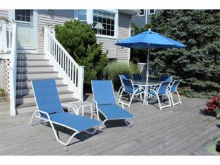 Your Boat Is Welcome At This Lagoon Front Home! - Brant Beach - 7