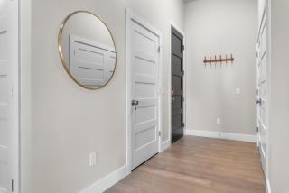 Luxury Stays Club B6 302, lovely 3Br Condo, New Deer Valley 1 min Park City 10 min - 9