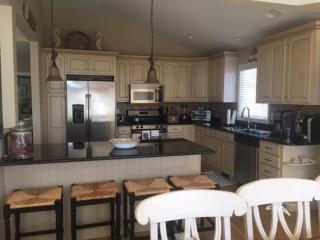 One Off With Views! Long Beach Twsp - Brant Beach - 9