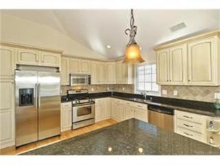 One Off With Views! Long Beach Twsp - Brant Beach - 8