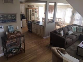 One Off With Views! Long Beach Twsp - Brant Beach - 7