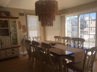 One Off With Views! Long Beach Twsp - Brant Beach - 6