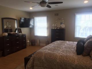 One Off With Views! Long Beach Twsp - Brant Beach - 5