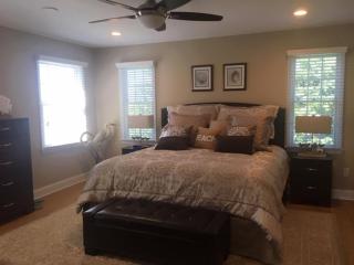 One Off With Views! Long Beach Twsp - Brant Beach - 4