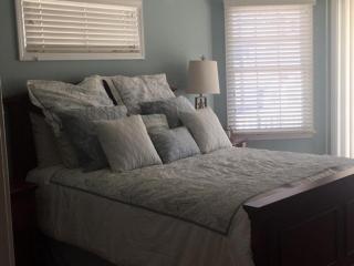 One Off With Views! Long Beach Twsp - Brant Beach - 3