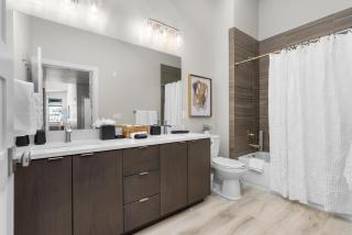 Luxury Stays Club B6 302, lovely 3Br Condo, New Deer Valley 1 min Park City 10 min - 8
