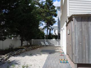 One Off With Views! Long Beach Twsp, - Brant Beach - 7