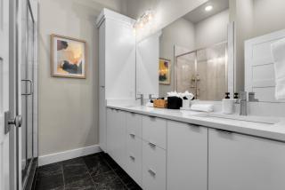 Luxury Stays Club B6 302, lovely 3Br Condo, New Deer Valley 1 min Park City 10 min - 6