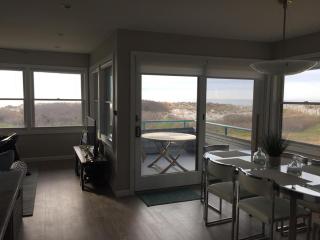 Ship Bottom Oceanfront Condo With Pool! - 1