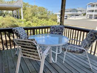 Amazing Home In Surf City With 3 Bedrooms, Internet And Wifi - Surf City - 8