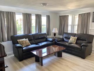 Amazing Home In Surf City With 3 Bedrooms, Internet And Wifi - Surf City - 6