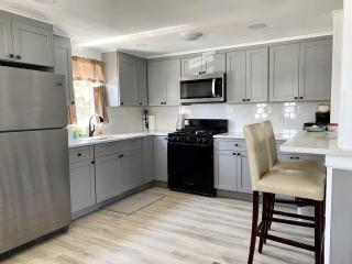 Amazing Home In Surf City With 3 Bedrooms, Internet And Wifi - Surf City - 5
