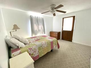 Amazing Home In Surf City With 3 Bedrooms, Internet And Wifi - Surf City - 1
