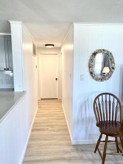Amazing Home In Surf City With 3 Bedrooms, Internet And Wifi - Surf City - 8