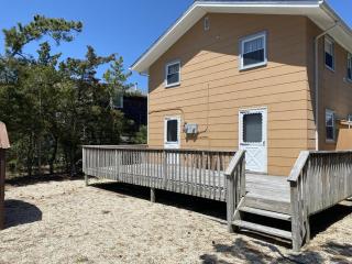 Amazing Home In Surf City With 3 Bedrooms, Internet And Wifi - Surf City - 7