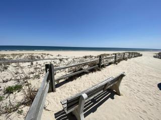 Amazing Home In Surf City With 3 Bedrooms, Internet And Wifi - Surf City - 4