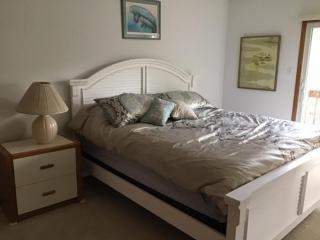 Classic Beach Home With Hot Tub! - Waretown - 4