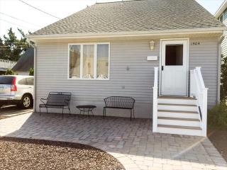 Single Family Beach House Close To Kiddie Beach & Ocean - 5