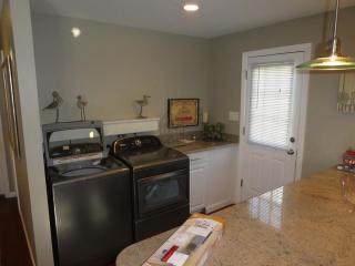 Bayside Cape, Quiet Street, - Beach Haven Crest - 8