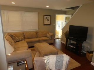 Bayside Cape, Quiet Street, - Beach Haven Crest - 7