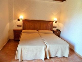 Hotel Bocalé - Sallent de Gállego - 4