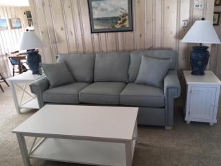 1St Floor Duplex - 1 Off The Ocean - 9