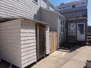 1St Floor Duplex - 1 Off The Ocean - 3