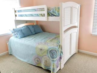 Pet Friendly Vacation Rental On Lbi - Brant Beach - 6