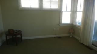 1St Floor Ocean Front Duplex! - Brant Beach - 2